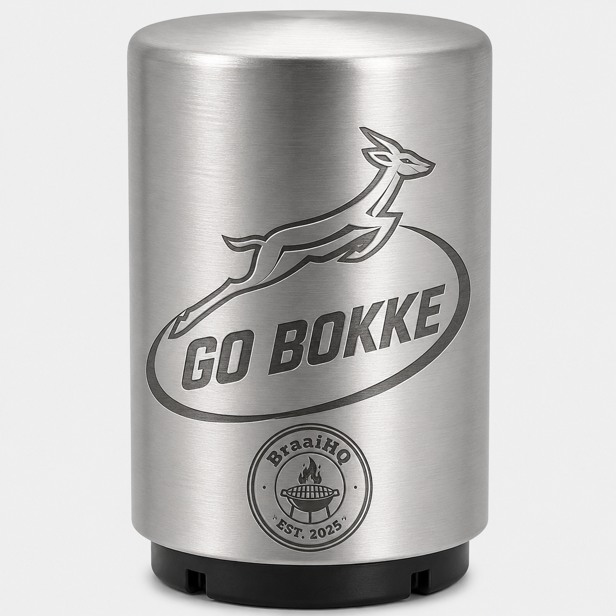 BraaiHQ BOKKE Bottle Opener